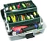 Рыболовный пластиковый ящик Flambeau 1627B CLASSIC TRAY SERIES 1