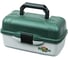 Рыболовный пластиковый ящик Flambeau 1627B CLASSIC TRAY SERIES 2