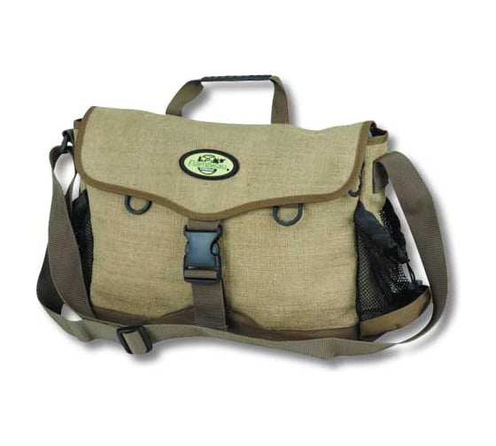 Flambeau Ящик-сумка 2815GB FLAX CREEL BAG 2815GB 1