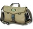 Flambeau Ящик-сумка 2815GB FLAX CREEL BAG 2815GB 1