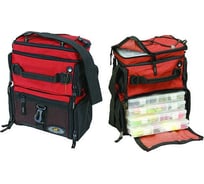 Flambeau Ящик-сумка 3005ST TACKLE STATION 3005ST