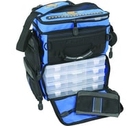 Flambeau Ящик-сумка 4005ST TACKLE STATION 4005ST