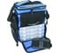 Flambeau Ящик-сумка 4005ST TACKLE STATION 4005ST 1