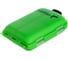 Salmo Коробка для крючков пласт. 80 HOOK BOX 1500-80 1