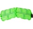 Salmo Коробка для крючков пласт. 80 HOOK BOX 1500-80 2