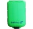 Salmo Коробка для крючков пласт. 80 HOOK BOX 1500-80 4