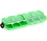 Salmo Коробка для крючков пласт. 80 HOOK BOX 1500-80 5