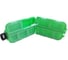 Salmo Коробка для крючков пласт. 80 HOOK BOX 1500-80 7