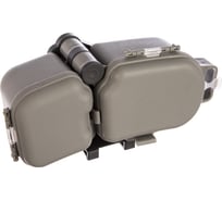 Salmo Коробка для наживки пласт. 70 1500-70