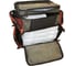 Flambeau Ящик-сумка 5005ST TACKLE STATION 5005ST 1