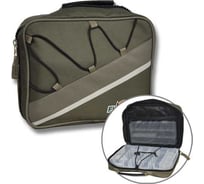 Flambeau Ящик-сумка AZ2 SATCHEL, 6104TB AZ2