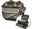 Flambeau Ящик-сумка AZ6 Large TACKLE SYSTEM, 6107TB AZ6 1