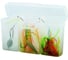 Рыболовная пластиковая коробка Flambeau 00220 SPINNERBAIT BOX 1