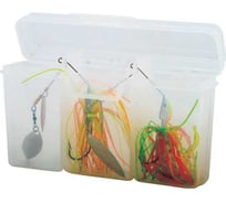 Рыболовная пластиковая коробка Flambeau 00330 SPINNERBAIT BOX