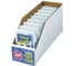 Рыболовная пластиковая коробка Flambeau 1002 TUFF TAINER ZERUST Display 2