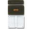 Flambeau Коробка рыболов. пласт. 2406F FOAM FLY BOX Medium 2906F 1