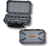 Рыболовный ящик Flambeau 3926CR BLUE RIBBON WATERPROOF FLY BOX