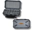 Рыболовный ящик Flambeau 3926CR BLUE RIBBON WATERPROOF FLY BOX 1