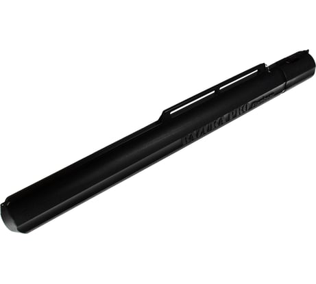 Flambeau Тубус-телескоп для удилищ BAZUKA Pro Extend Rod Case 6095