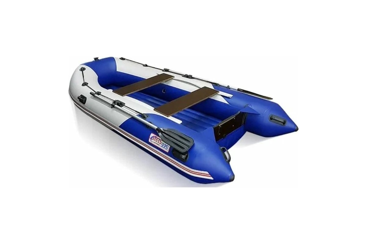 Мотор фрегат 9. Лодочный мотор стелс отзывы. Лодочный мотор m20fhs. Хайди 9. Лодочный мотор стелс отзывы.