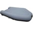 Лодка Hunterboat Хантер 290 Л, серая 4627110220270 2