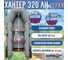 Лодка Hunterboat Хантер 320 ЛН серая 4627110220355 8