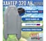 Лодка Hunterboat Хантер 320 ЛН серая 4627110220355 9