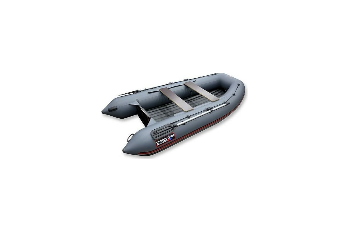 Лодка hunterboat. Лодка Хантер 360. Хантер 360 а НДНД. Лодка Hunter 360 НДНД. Лодка Хантер 330а НДНД.