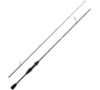 Удилище HIGASHI Sanga UL 2.1m, 1-8g 05058