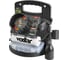 Флэшер Vexilar FL-18 PRO PACK II 1