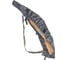 Быстросъемный чехол для ружья Tplus М1 89-122см, Оксфорд 240, серый T021109 1