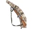 Быстросъемный чехол для ружья Tplus М2 89-122см, Оксфорд 600, multicam T021120 1
