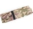 Быстросъемный чехол для ружья Tplus М2 110-135см, оксфорд 600, multicam T020187 4