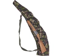 Быстросъемный чехол для ружья Tplus М2 110-135см, Оксфорд 600, нато T020190