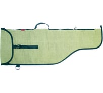 Оружейный чехол Tplus СКС 90 брезент ОВ 500 T009673