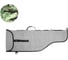 Оружейный чехол Tplus СКС 90 Оксфорд 600, multicam T010301 1