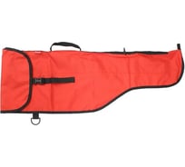 Оружейный чехол Tplus СКС 90 Оксфорд 600, красный T009666