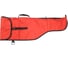 Оружейный чехол Tplus СКС 90 Оксфорд 600, красный T009666 1