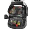 Флэшер Vexilar FL-18 ULTRA PACK 1