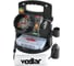 Флэшер Vexilar FL-8SE PRO PACK II (PP0819M) 1