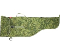 Оружейный чехол Tplus СКС 90 Оксфорд 600, цифра T009670