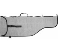 Оружейный чехол Tplus СКС 90 Оксфорд 240, серый T009663