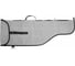 Оружейный чехол Tplus СКС 90 Оксфорд 240, серый T009663 1