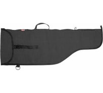 Оружейный чехол Tplus СКС 90 Оксфорд 600, черный T009671