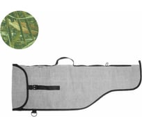 Оружейный чехол Tplus СКС 90 Оксфорд 240, тростник T009664