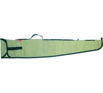 Оружейный чехол Tplus 110, брезент ОВ 500 T009910