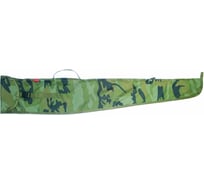 Оружейный чехол Tplus 110 Оксфорд 600, нато T009920