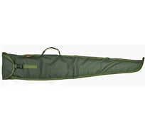 Оружейный чехол Tplus 110 Оксфорд 600, олива T009921