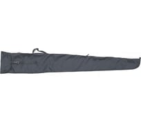 Оружейный чехол Tplus 110 Оксфорд 600, синий T009922