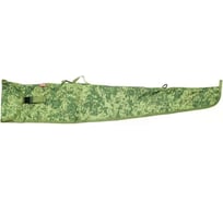 Оружейный чехол Tplus 110 Оксфорд 600, цифра T009923